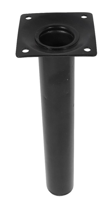 Bordsben 20 cm Svart Home>it